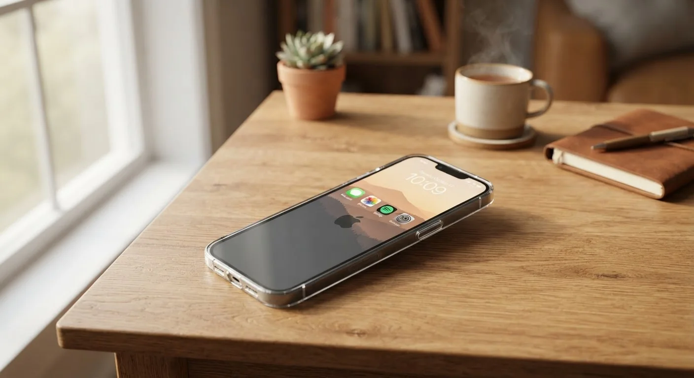 Maintaining Your Smartphone So It Lasts Longer Than Average