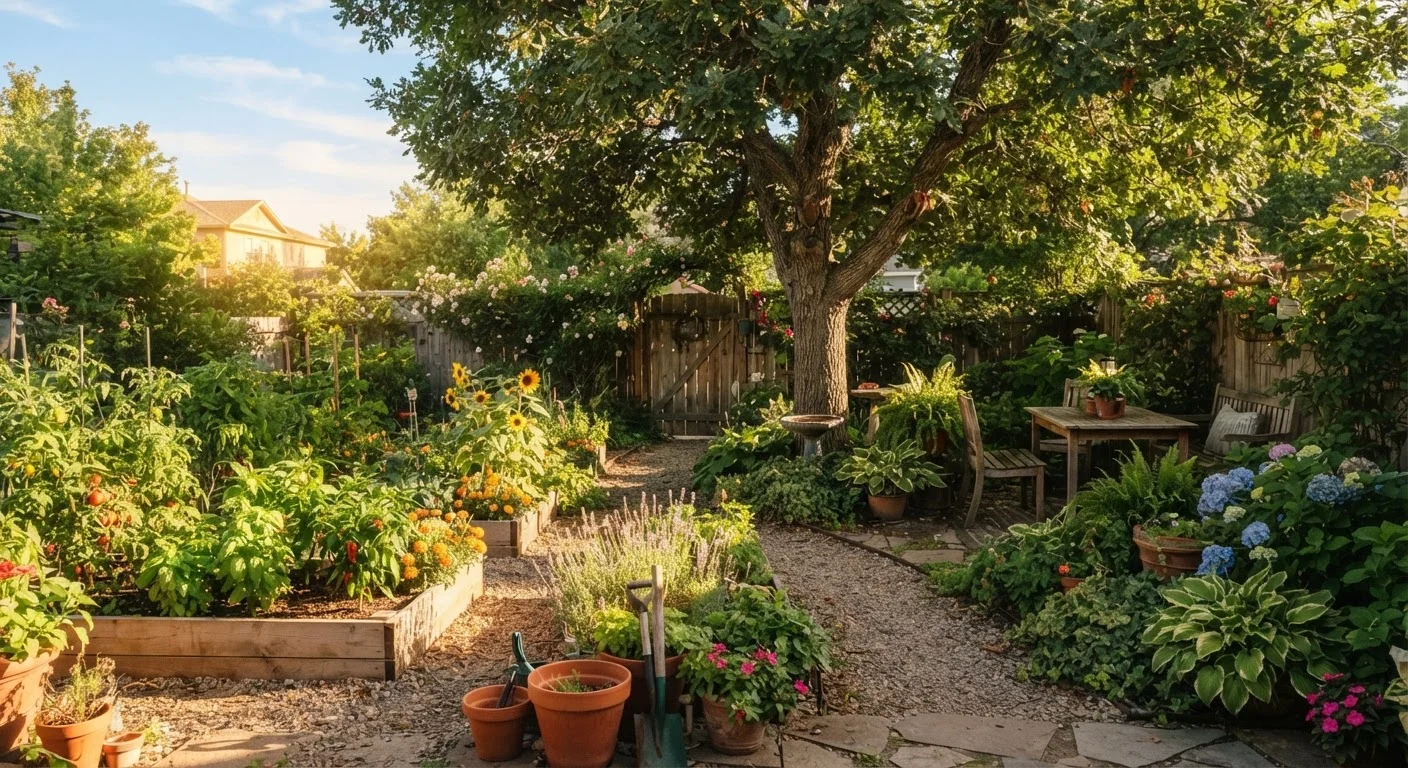 What Sunlight Zones Mean — and Why Every Gardener Should Know Theirs